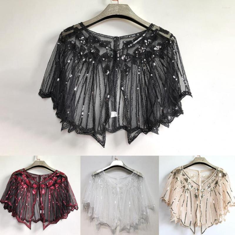 Men's Sleepwear Summer Handmade Crochet Lace Mesh Shrug Bolero Oversized Embroidery Cardigan Feminino Short Tops Scarf Women Cape, Golden
Men's Sleepwear Summer Handmade Crochet Lace Mesh Shrug Bolero Oversized Embroidery Cardigan Feminino Short Tops Scarf Women Cape, Golden