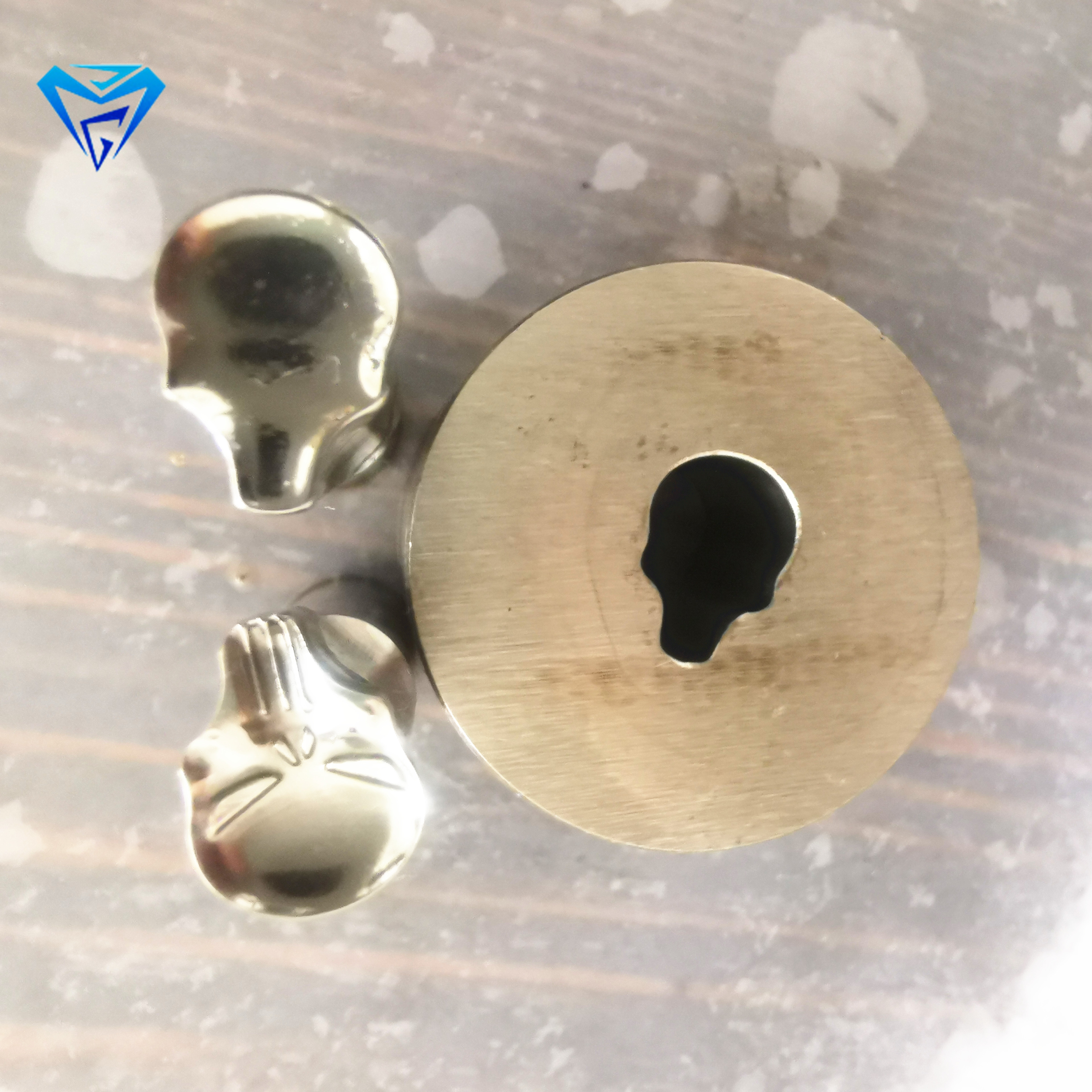 Tablet Die tdp mold Press Punch Set Custom Customization Cast Milk Candy Tools For TDP0 TDP 6 TDP5 molds Machine
Tablet Die tdp mold Press Punch Set Custom Customization Cast Milk Candy Tools For TDP0 TDP 6 TDP5 molds Machine