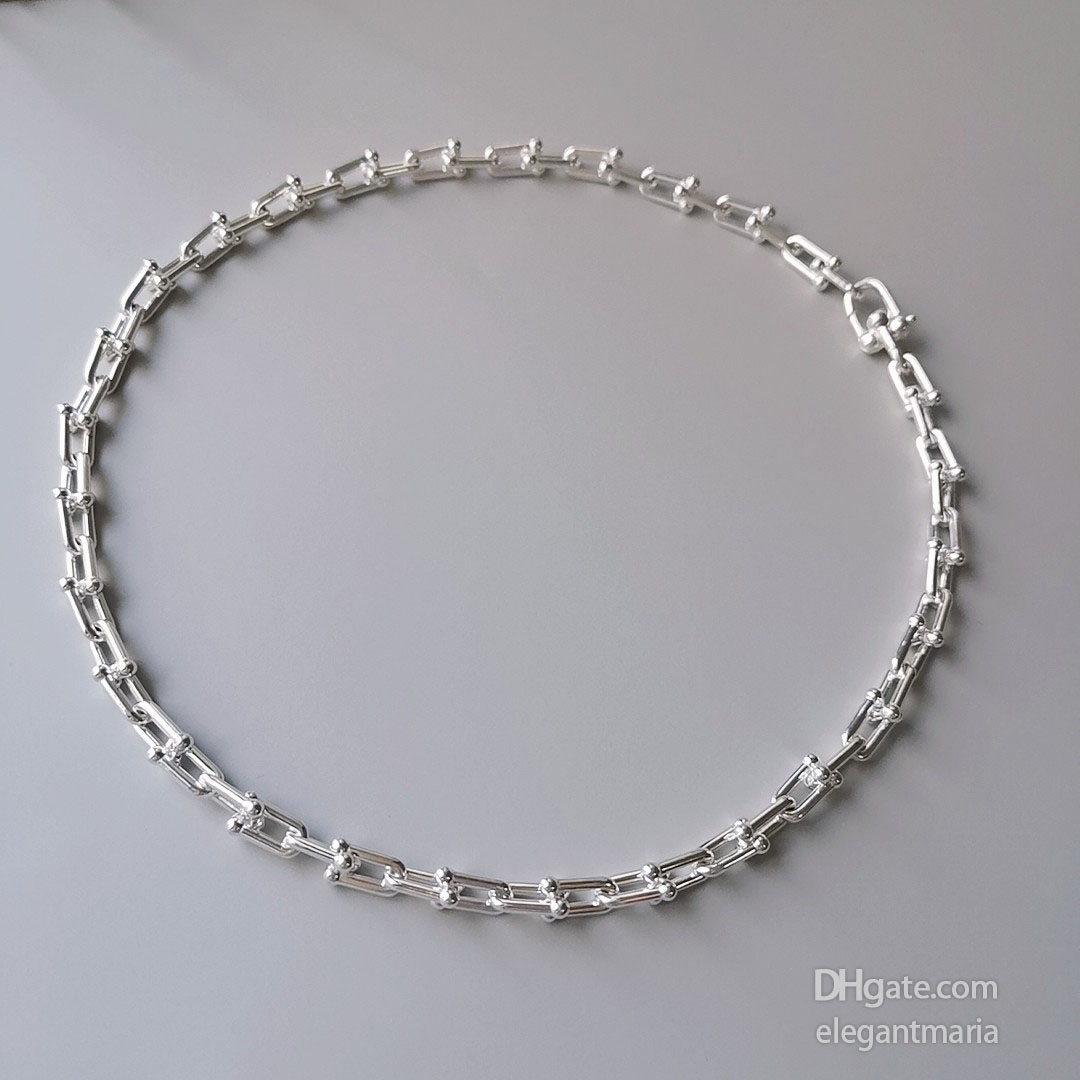 custom love gold silver filled wholesale handmade jewelry thin chain link pendant necklace designer for women men set couple fashion Wedding Party Valentine sale
custom love gold silver filled wholesale handmade jewelry thin chain link pendant necklace designer for women men set couple fashion Wedding Party Valentine sale