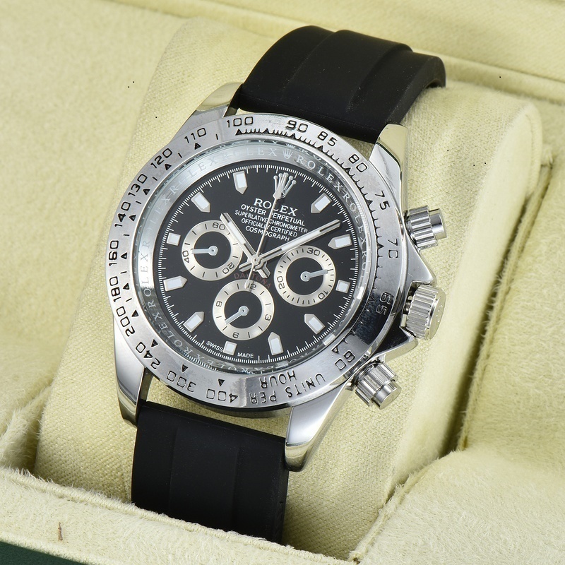 2023 Brand NEW Famous Top Watches Luxury Rolex Mens Womens Watch Steel Band Men Sports Watch Women Gift NO Box W12
2023 Brand NEW Famous Top Watches Luxury Rolex Mens Womens Watch Steel Band Men Sports Watch Women Gift NO Box W12