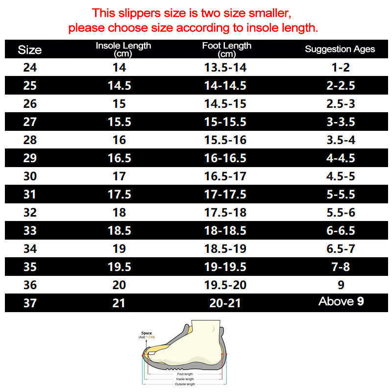 Slipper 2022 New Bow Flats Open Toe Slide Sandals Non-slip Flip Flops Children Home Slippers Kids Girls Summer Cute Beach Slippers Shoe W0217