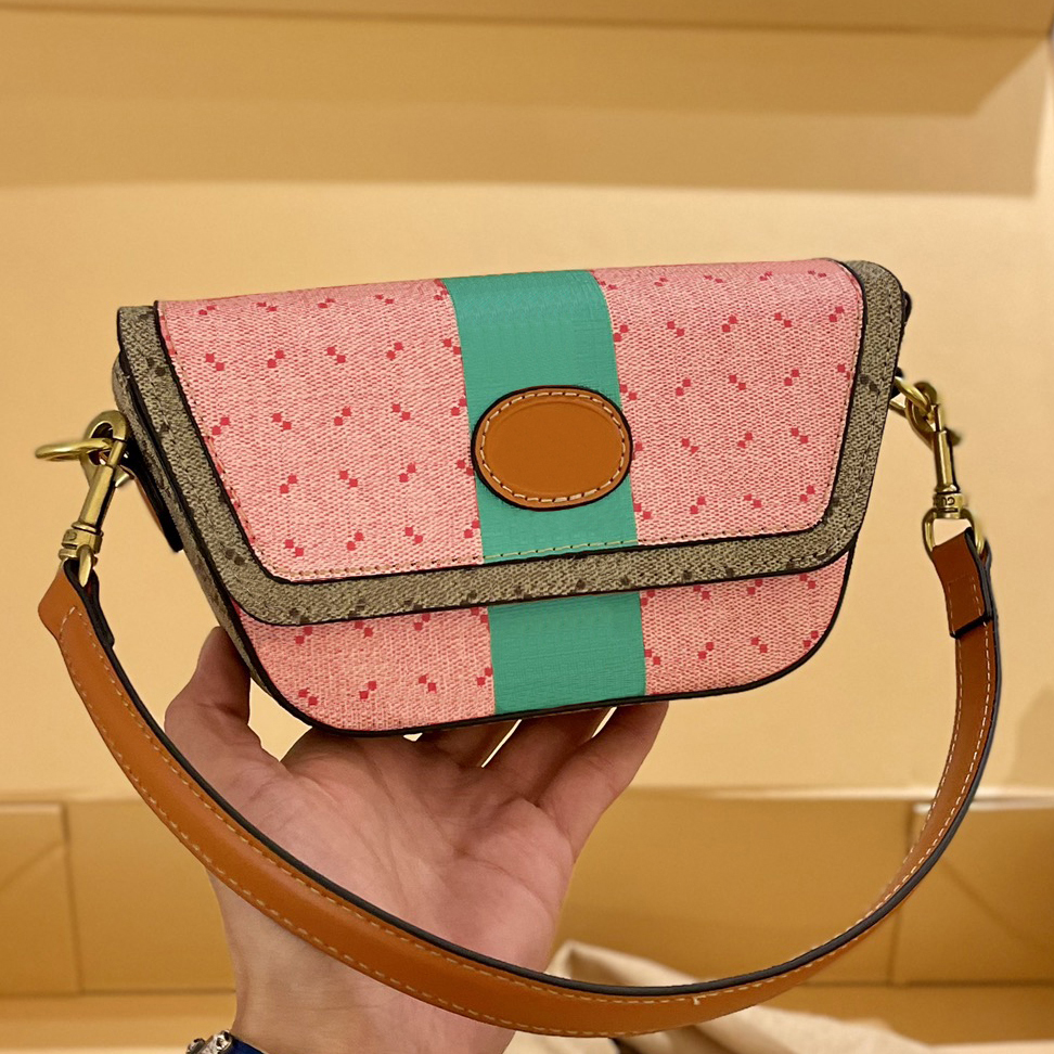 shoulder bag designer bag handbags women New mini luxurys designers crossbody bags handbag womens Fashion classic purses, Gei01 20cm
shoulder bag designer bag handbags women New mini luxurys designers crossbody bags handbag womens Fashion classic purses, Gei01 20cm
