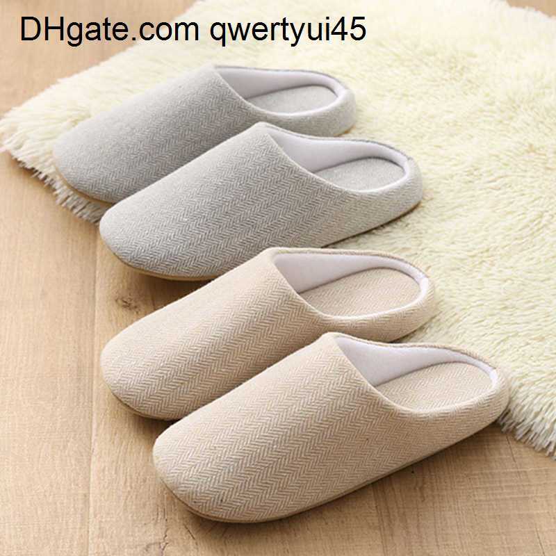 qwertyui45 Slippers Slippers Winter Warm Cotton Slippers For Women Men Flats Soft Non-slip Fluffy Shoes Comfortable Slides Couple Indoor House Slippers 021723H, Red
qwertyui45 Slippers Slippers Winter Warm Cotton Slippers For Women Men Flats Soft Non-slip Fluffy Shoes Comfortable Slides Couple Indoor House Slippers 021723H, Red