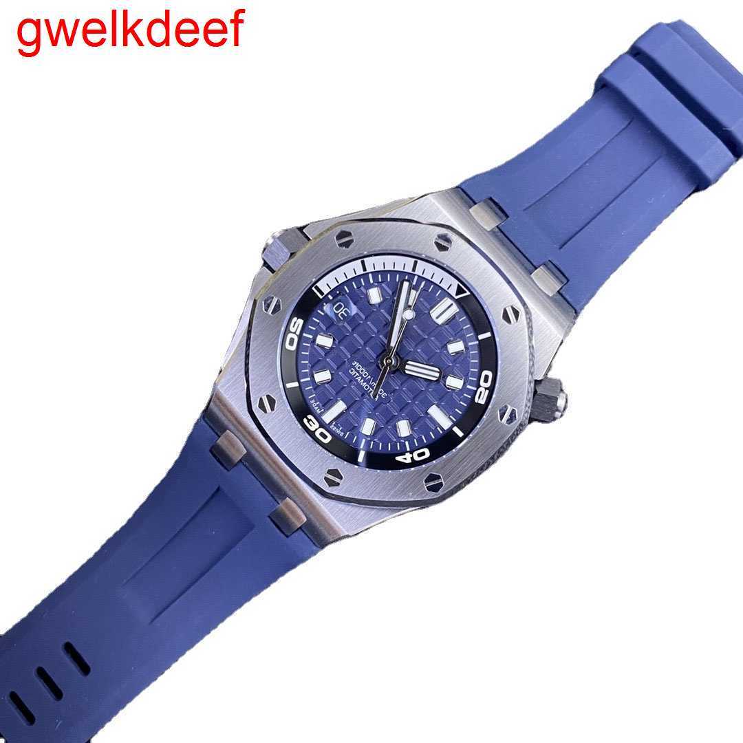 Wristwatches Luxury Custom Bling Iced Out Watches White Gold Plated Moiss anite Diamond Watchess 5A high quality replication Mechanical 27X3, Blue
Wristwatches Luxury Custom Bling Iced Out Watches White Gold Plated Moiss anite Diamond Watchess 5A high quality replication Mechanical 27X3, Blue