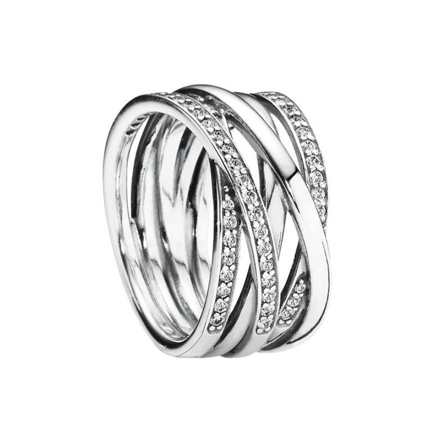 Band Rings 100 925 Sterling Sier Cross Ring With Cubic Zircon Original Box Pan For Valentines Day European Style Jewelry W15 Dholp
Band Rings 100 925 Sterling Sier Cross Ring With Cubic Zircon Original Box Pan For Valentines Day European Style Jewelry W15 Dholp