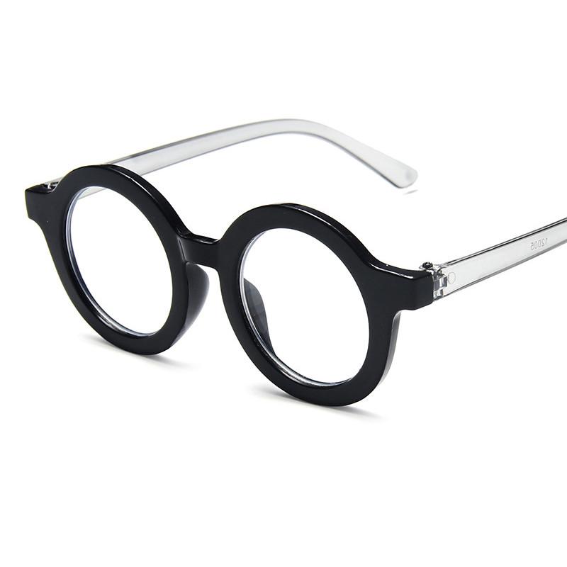 Sunglasses Kids Unisex Round Anti Blue Light Glasses Frame Boys Ultralight Eyewear Girls PC Eyeglasses Children
Sunglasses Kids Unisex Round Anti Blue Light Glasses Frame Boys Ultralight Eyewear Girls PC Eyeglasses Children