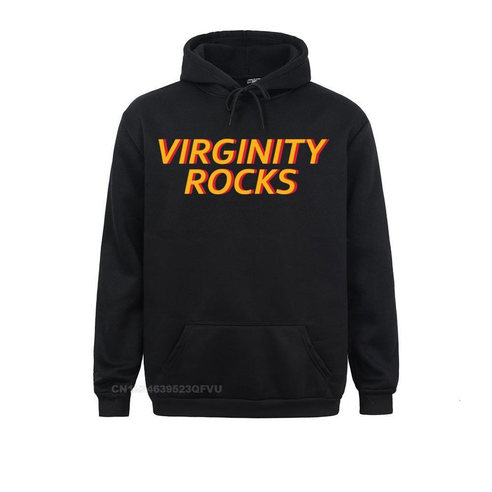 Mens Hoodies Sweatshirts Funny Top Women Fashion Virginity Rocks Unisex Cotton Summer UsEu Size 230216, Sky blue
Mens Hoodies Sweatshirts Funny Top Women Fashion Virginity Rocks Unisex Cotton Summer UsEu Size 230216, Sky blue