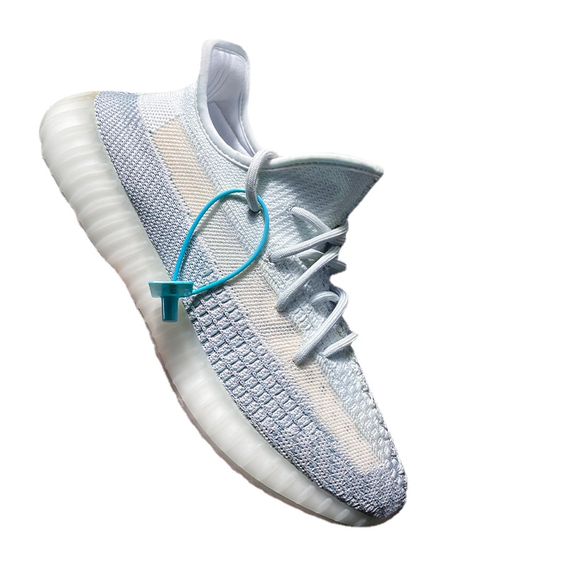 Size 36-45 Shoes Men Comfortable Breathable Men Sneakers Summer Brand Fashion Men Shoes Casual Basket Femme Tenis Feminino Zapatillas Mujer, Z7
Size 36-45 Shoes Men Comfortable Breathable Men Sneakers Summer Brand Fashion Men Shoes Casual Basket Femme Tenis Feminino Zapatillas Mujer, Z7