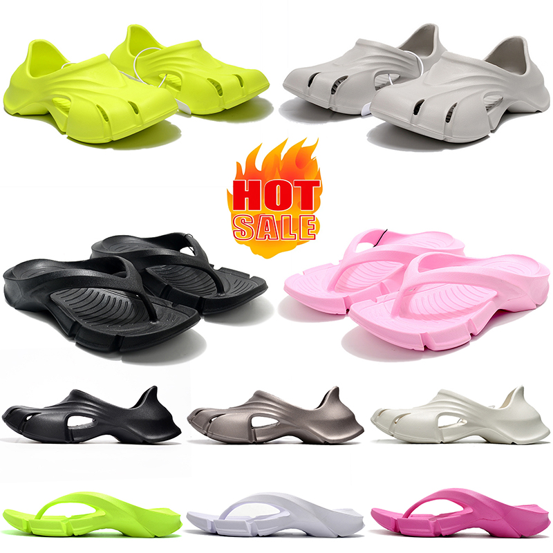 Slippers Designer Slides Men Women Sandals Triple Black White Pink Green Grey Desigers Sneakers Sandal Flip Flops Sliders Mens Womens Shoes Outdoor Indoor Trainers, Item#3
Slippers Designer Slides Men Women Sandals Triple Black White Pink Green Grey Desigers Sneakers Sandal Flip Flops Sliders Mens Womens Shoes Outdoor Indoor Trainers, Item#3