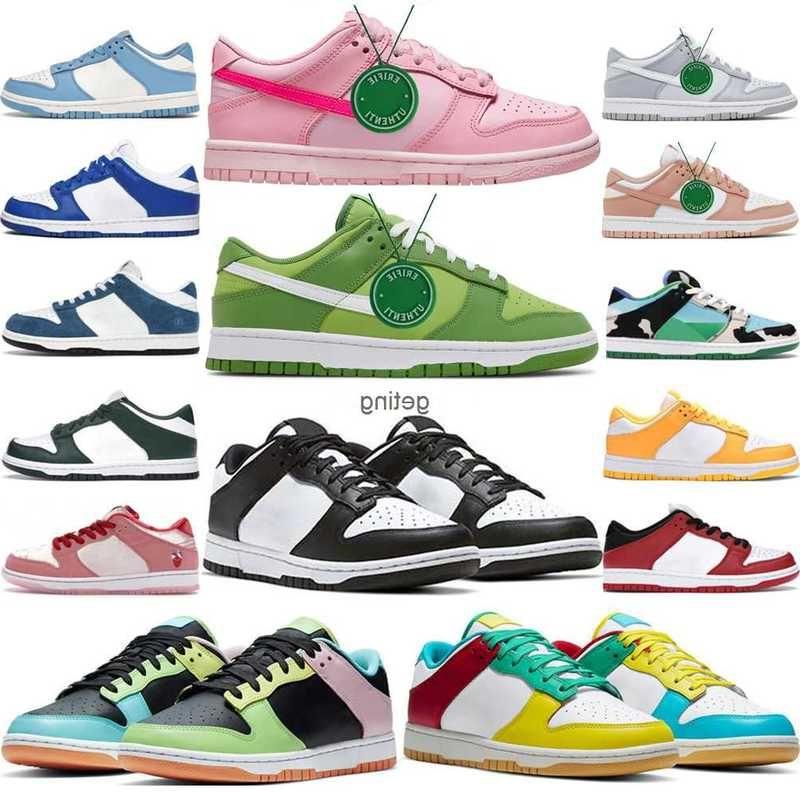 Boots Newest Chloro… - image