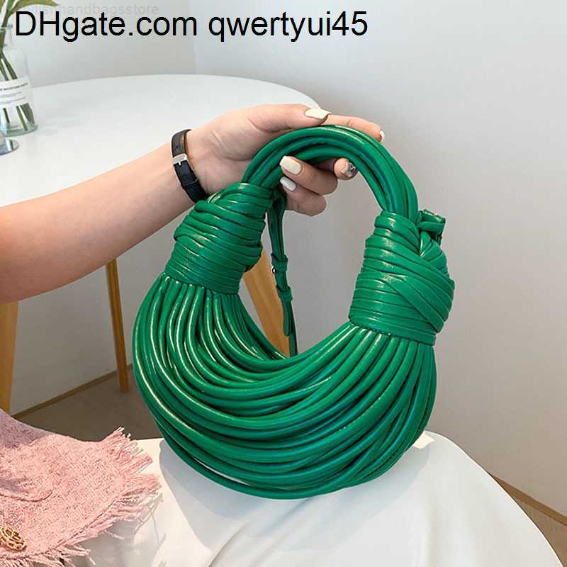 qwertyui45 Shoulder Bags New Luxury Designer Tote Bags for Women Brand Satchel Quality Shoulder Bag Fashion Purses and Handbag Braided Rope Crossbody Bag 021723H, For the postage
qwertyui45 Shoulder Bags New Luxury Designer Tote Bags for Women Brand Satchel Quality Shoulder Bag Fashion Purses and Handbag Braided Rope Crossbody Bag 021723H, For the postage