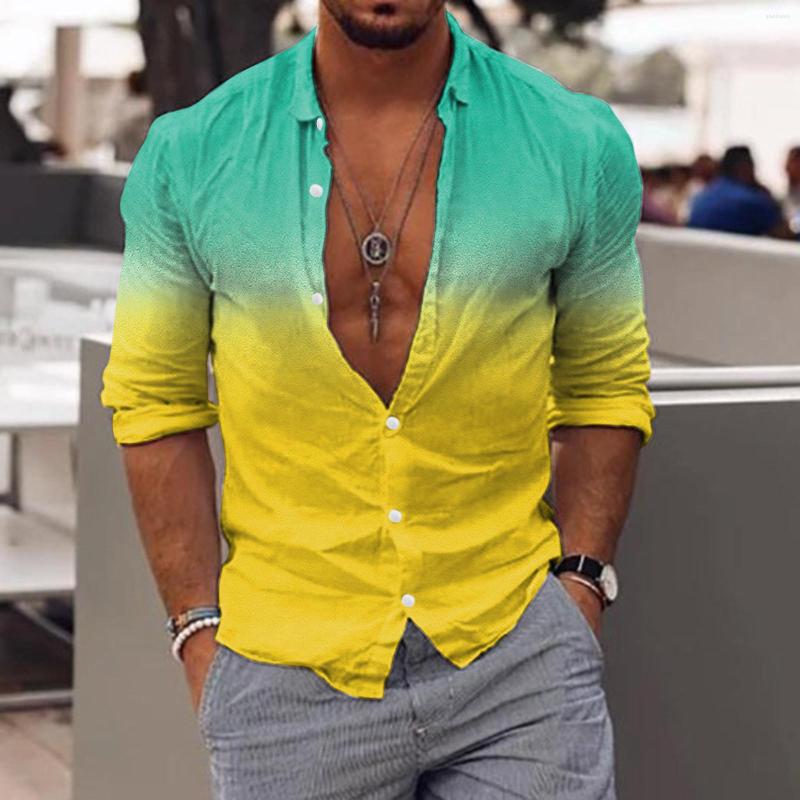 Men' T Shirts Men Casual Long Sleeve Autumn Winter Printed Fashion Top Blouse Wine, Blue
Men' T Shirts Men Casual Long Sleeve Autumn Winter Printed Fashion Top Blouse Wine, Blue