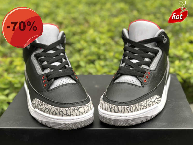 Sandals Sandals Blue True 3S Maniere Fragment Shoes Racer Crush AMM UNC Fire Red sneakers Muslin A Ma Trainer Women Miui Black White Cement Designer, Customize
Sandals Sandals Blue True 3S Maniere Fragment Shoes Racer Crush AMM UNC Fire Red sneakers Muslin A Ma Trainer Women Miui Black White Cement Designer, Customize