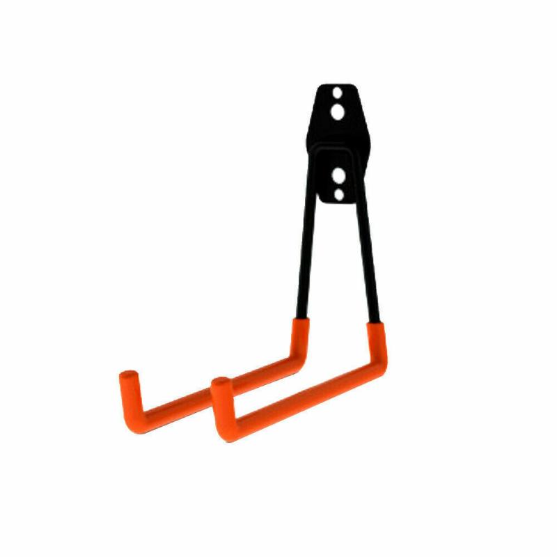 All Terrain Wheels Parts Large Hook Garage Shed Wall Mounted Ladder Bike Heavy Duty For Hanging Tools Organizer Hooks Car Caravan
All Terrain Wheels Parts Large Hook Garage Shed Wall Mounted Ladder Bike Heavy Duty For Hanging Tools Organizer Hooks Car Caravan