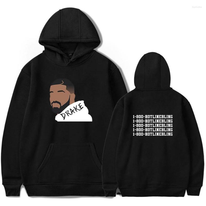 Men's Hoodies Fashion Print Hoodie And Women's Long Sleeve Sweatshirt 2023 Selling Casual Trendy Street Style Hooded, Wy0203
Men's Hoodies Fashion Print Hoodie And Women's Long Sleeve Sweatshirt 2023 Selling Casual Trendy Street Style Hooded, Wy0203