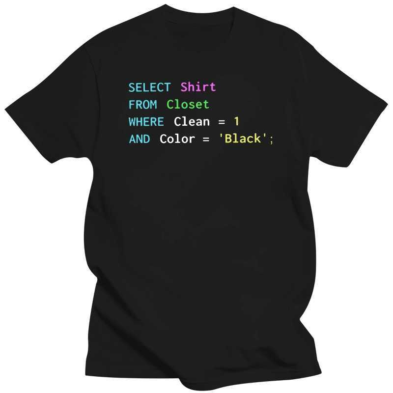 Men's T-Shirts Linux Operating System Tux Penguin TShirt For Men SQL Programmers 100% Cotton T Shirt Personalize Gift Clothes OutdoorWear L230217, Yellowmen
Men's T-Shirts Linux Operating System Tux Penguin TShirt For Men SQL Programmers 100% Cotton T Shirt Personalize Gift Clothes OutdoorWear L230217, Yellowmen