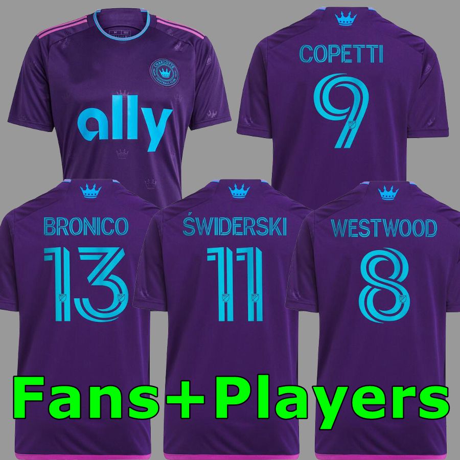 23 24Charlotte FC Soccer Jerseys FUCHS ORTIZ Fans Player Version 23 24 Home Away ALCIVAR Ruiz MELLO Football Shirt SWIDERSKI ARMOUR FRANCO maillots de futol, 23 24 player jersey
23 24Charlotte FC Soccer Jerseys FUCHS ORTIZ Fans Player Version 23 24 Home Away ALCIVAR Ruiz MELLO Football Shirt SWIDERSKI ARMOUR FRANCO maillots de futol, 23 24 player jersey