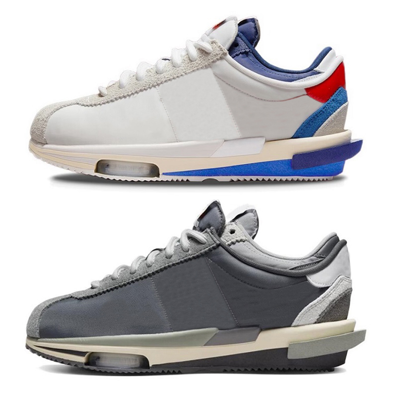 Cortez 4.0 Men Women Running Shoes Sneaker White University Red Varsity Royal Iron Grey Dark Grey DQ0581-100 Mens Trainers Sports Sneakers, Cortez 4.0 iron grey
Cortez 4.0 Men Women Running Shoes Sneaker White University Red Varsity Royal Iron Grey Dark Grey DQ0581-100 Mens Trainers Sports Sneakers, Cortez 4.0 iron grey
