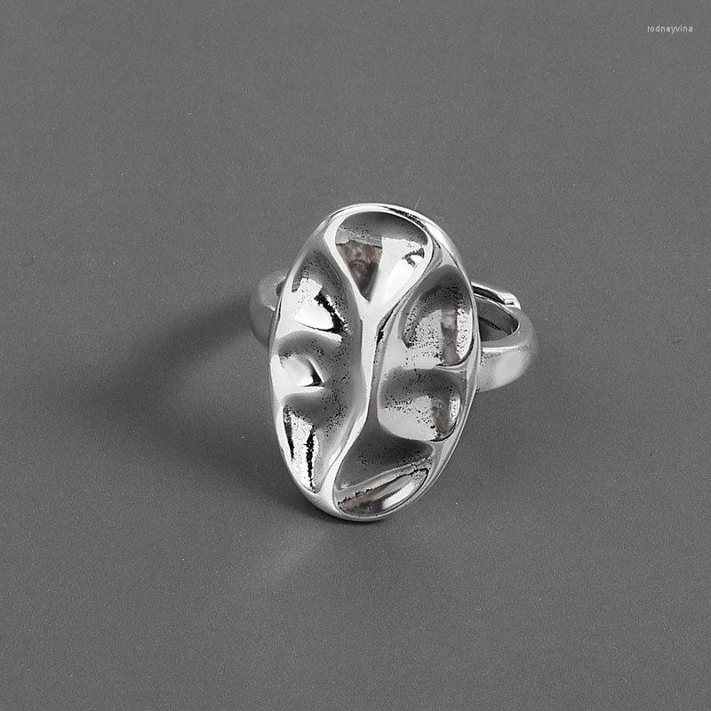 Wedding Rings Jianery Ins Style Vintage Leaf For Women Men Lover Finger Ring Minimalist Jewelry Boho Wholesale
Wedding Rings Jianery Ins Style Vintage Leaf For Women Men Lover Finger Ring Minimalist Jewelry Boho Wholesale