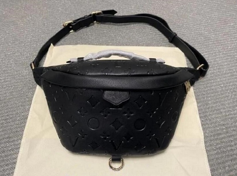 New Fashion Stlye Bumbag Cross Body hoto Shoulder Belt Bag Waist purse Bags pocket handbags Bumbag Cross Fanny Pack Bum Waist Purse Crossbody Bag, This is not for sale
New Fashion Stlye Bumbag Cross Body hoto Shoulder Belt Bag Waist purse Bags pocket handbags Bumbag Cross Fanny Pack Bum Waist Purse Crossbody Bag, This is not for sale