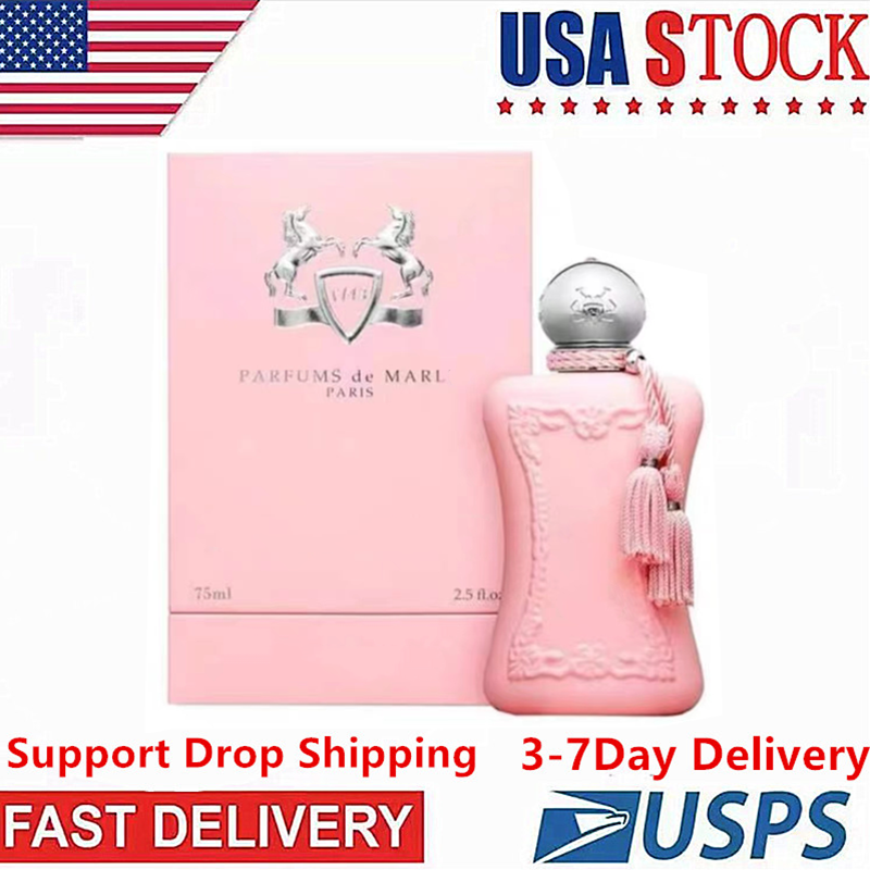Perfumes Light Fragrance Q Version New Fragrance Delina La Rosee White Floral Fragrance Red Love Jade Dragon Tea
Perfumes Light Fragrance Q Version New Fragrance Delina La Rosee White Floral Fragrance Red Love Jade Dragon Tea