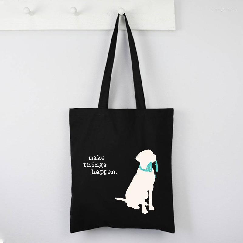 Women's T Shirts Dog Life Graphic Make Things Happen Women Sexy Tops Mom Tees Harajuku Vintage Clothes M, Br290-r2
Women's T Shirts Dog Life Graphic Make Things Happen Women Sexy Tops Mom Tees Harajuku Vintage Clothes M, Br290-r2