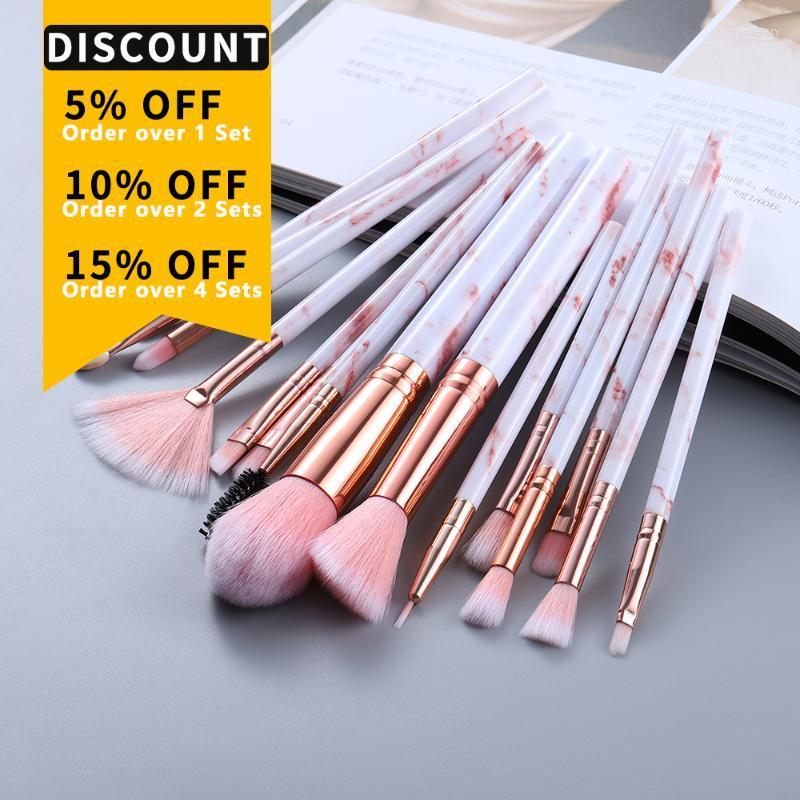 Makeup Brushes 10/5Pcs Set Cosmetic Powder Eye Shadow Foundation Blush Blending Beauty Make Up Of Brochas Maquillaje KITMakeup Harr22
Makeup Brushes 10/5Pcs Set Cosmetic Powder Eye Shadow Foundation Blush Blending Beauty Make Up Of Brochas Maquillaje KITMakeup Harr22