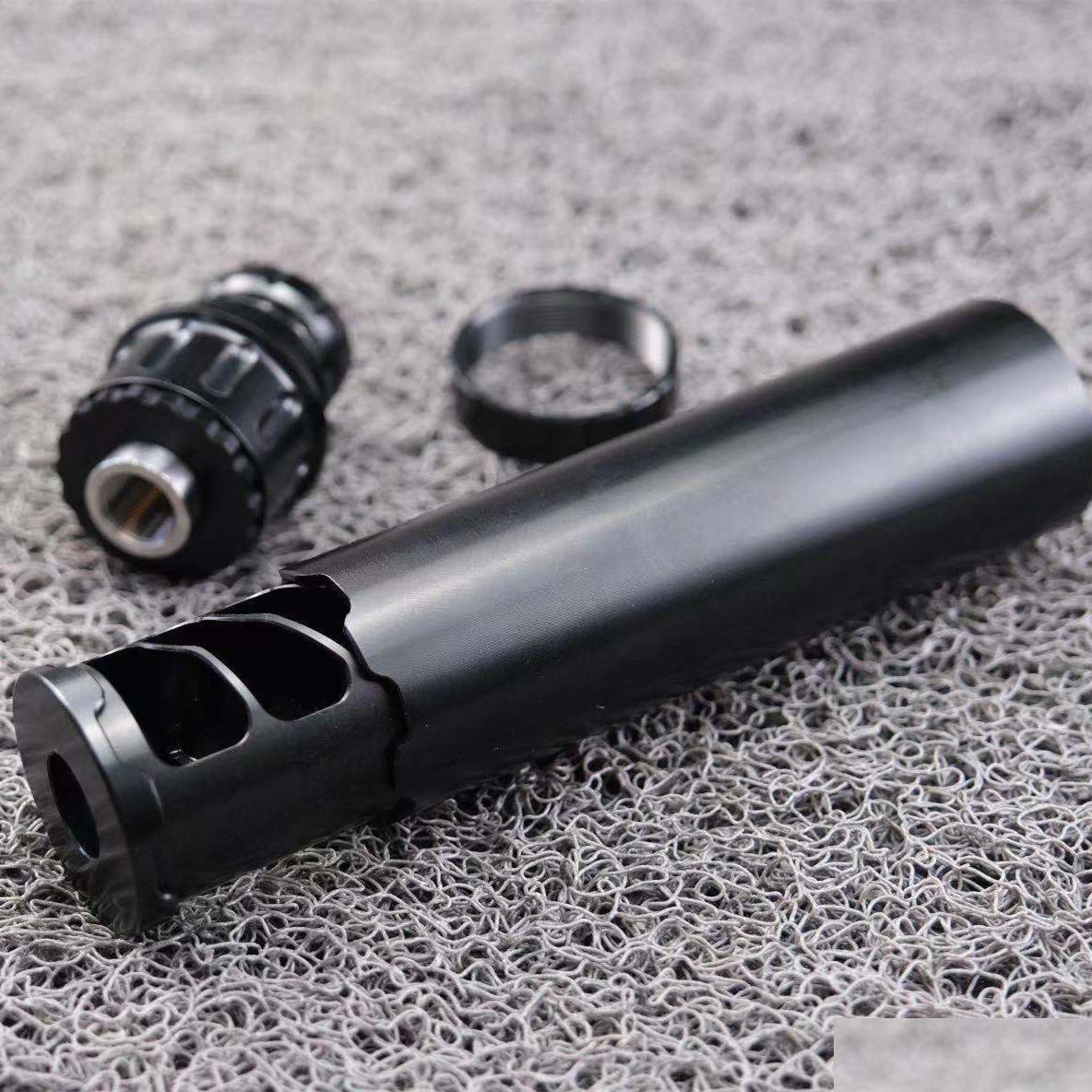 Fuel Filter Us Warehouse Aluminum 1.5Od 6.5L 13/16X24 Monocore Single Core 1/228 Soent Trap With Stainless Steel Booster 9.5Mm/10.7M Dhfgc
Fuel Filter Us Warehouse Aluminum 1.5Od 6.5L 13/16X24 Monocore Single Core 1/228 Soent Trap With Stainless Steel Booster 9.5Mm/10.7M Dhfgc