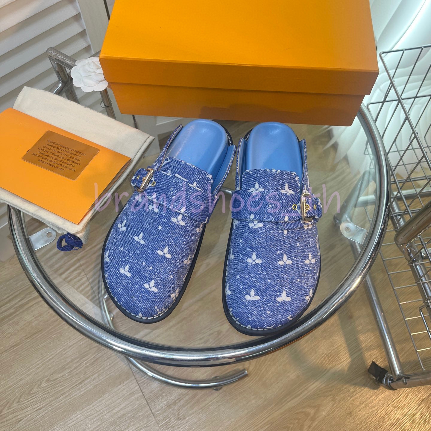 Cosy Comfort Sandals Designer Slipper Women Loafers Men Flat Fur Leather Mules Fashion Summer Platform Sandal Warm Plush Slides Flat 35-45, 10
Cosy Comfort Sandals Designer Slipper Women Loafers Men Flat Fur Leather Mules Fashion Summer Platform Sandal Warm Plush Slides Flat 35-45, 10