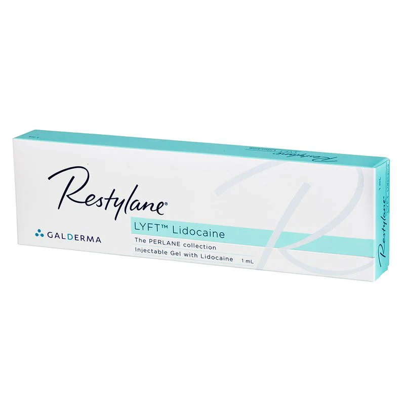 Beauty Items Order Restylane Refyne Injectable restylane silk lip filler Sculptra lyft dermal filler 11ml facial anti wrinkle9264634
Beauty Items Order Restylane Refyne Injectable restylane silk lip filler Sculptra lyft dermal filler 11ml facial anti wrinkle9264634