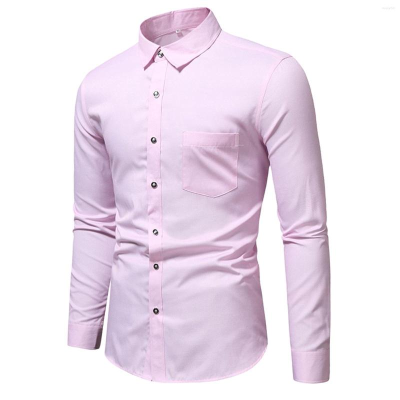 Men' T Shirts Men Autumn Winter Single Breasted Casual Lapel Leaf Print Beach Long Sleeve Vacation Outdoor Holiday Shirt Big And Tall, Black
Men' T Shirts Men Autumn Winter Single Breasted Casual Lapel Leaf Print Beach Long Sleeve Vacation Outdoor Holiday Shirt Big And Tall, Black