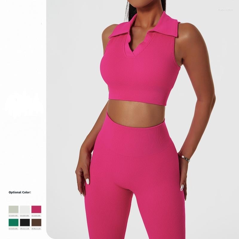 Active Sets Solid Color V Tie Bra Hip Lift Shorts Sweatpants Women' Sportswear Outdoor Running Wear Gym Sports Set Seamless Yoga, Brashortsgreen
Active Sets Solid Color V Tie Bra Hip Lift Shorts Sweatpants Women' Sportswear Outdoor Running Wear Gym Sports Set Seamless Yoga, Brashortsgreen