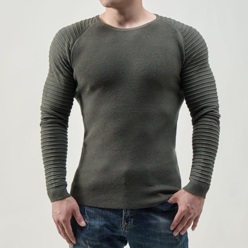 Men' Sweaters 2023 For Men Men' Crewneck Sweater Soft Casual Classic Pullover, Black
Men' Sweaters 2023 For Men Men' Crewneck Sweater Soft Casual Classic Pullover, Black