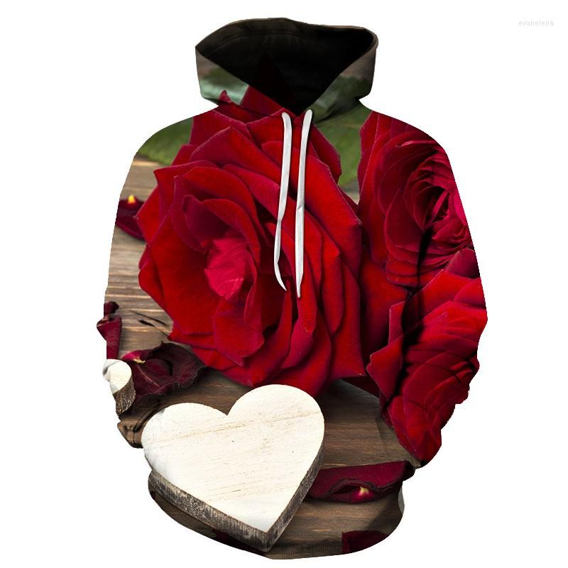 Men' Hoodies Nature Landscape Series Hoodie 3d Printed Super Cool Plus Size Unisex, Wxx04502hd
Men' Hoodies Nature Landscape Series Hoodie 3d Printed Super Cool Plus Size Unisex, Wxx04502hd