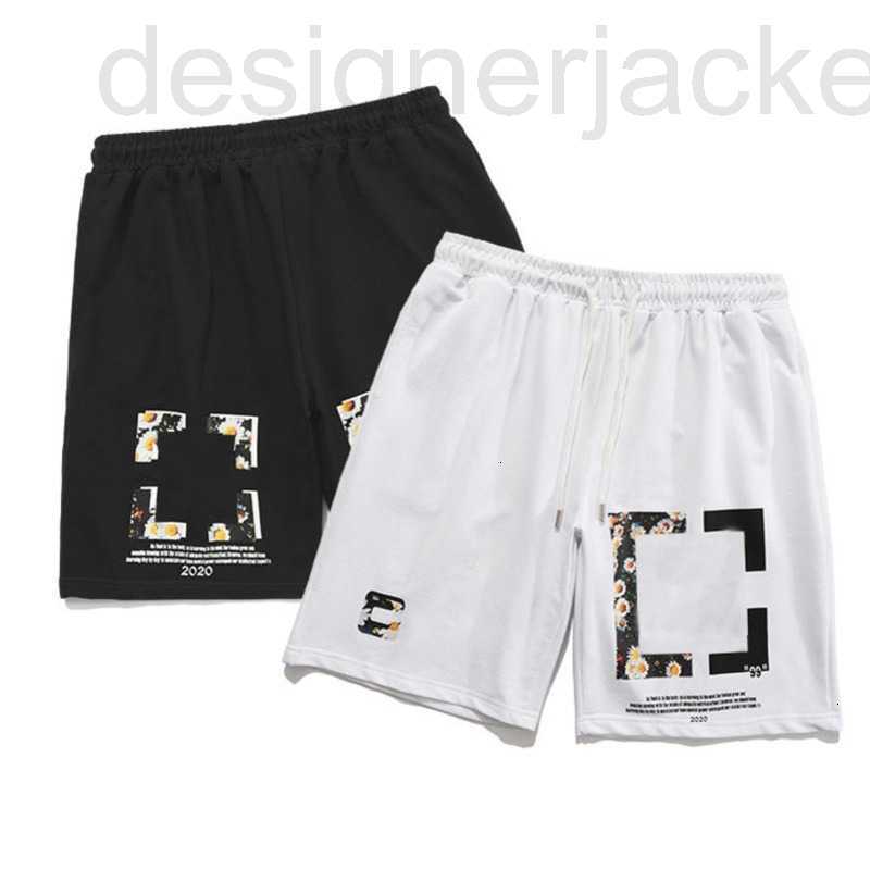 Men's Shorts Designer Fashion Summer Brand Luxurys Casual Sports Pants Loose Arrow Printed Reflective Stripe Black Gym Sweatpants IQQP
Men's Shorts Designer Fashion Summer Brand Luxurys Casual Sports Pants Loose Arrow Printed Reflective Stripe Black Gym Sweatpants IQQP