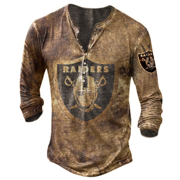 New cross-border hot selling European and American open placket 3D digital printing Street trend short-sleeved men' T-shirt
New cross-border hot selling European and American open placket 3D digital printing Street trend short-sleeved men' T-shirt