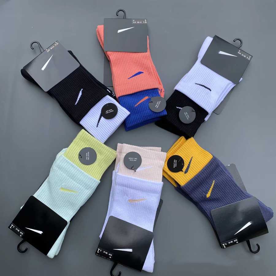 Men's elite basketball socks new letter interrupted terry thickened non-slip sports 17 Colors Sock GE3
Men's elite basketball socks new letter interrupted terry thickened non-slip sports 17 Colors Sock GE3