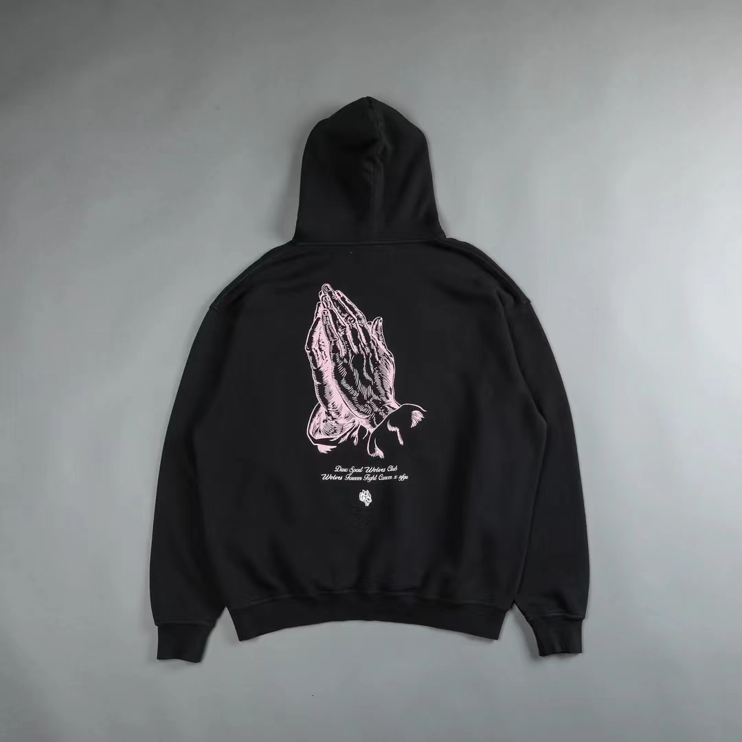 Mens Hoodies Sweatshirts DARC SPORT Hip Autumn Winter Man Fashion Streetwear Hoodie Top Cotton Fleece Sweatshirt Hombre 230216, Black white
Mens Hoodies Sweatshirts DARC SPORT Hip Autumn Winter Man Fashion Streetwear Hoodie Top Cotton Fleece Sweatshirt Hombre 230216, Black white