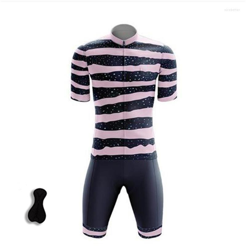 Racing Sets MEN Cyclist Outfit Cycling Jumpsuit Mallot Ciclismo Pro GEL 2023 Clothing Ladies Bike Clothes Bicycle Suit
Racing Sets MEN Cyclist Outfit Cycling Jumpsuit Mallot Ciclismo Pro GEL 2023 Clothing Ladies Bike Clothes Bicycle Suit