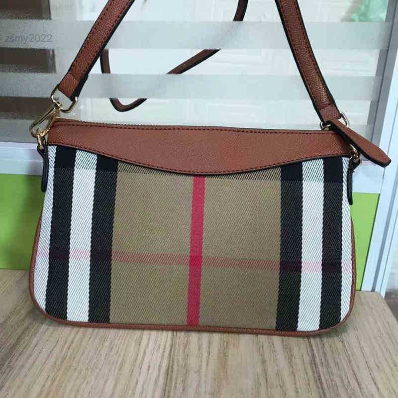 2021 New Hit Color Women's Small Square Bags Canvas Clutch Bag Shoulder Messenger Female Bags Simple Matching Envelope Bag Woman, Black
2021 New Hit Color Women's Small Square Bags Canvas Clutch Bag Shoulder Messenger Female Bags Simple Matching Envelope Bag Woman, Black