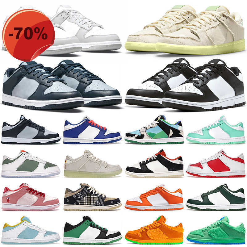 Sandals men hotsale women running shoes White Black Grey Fog Syracuse Team Green University Blue Red Georgetown Chunky mens low sb walking jogging, Bear green
Sandals men hotsale women running shoes White Black Grey Fog Syracuse Team Green University Blue Red Georgetown Chunky mens low sb walking jogging, Bear green