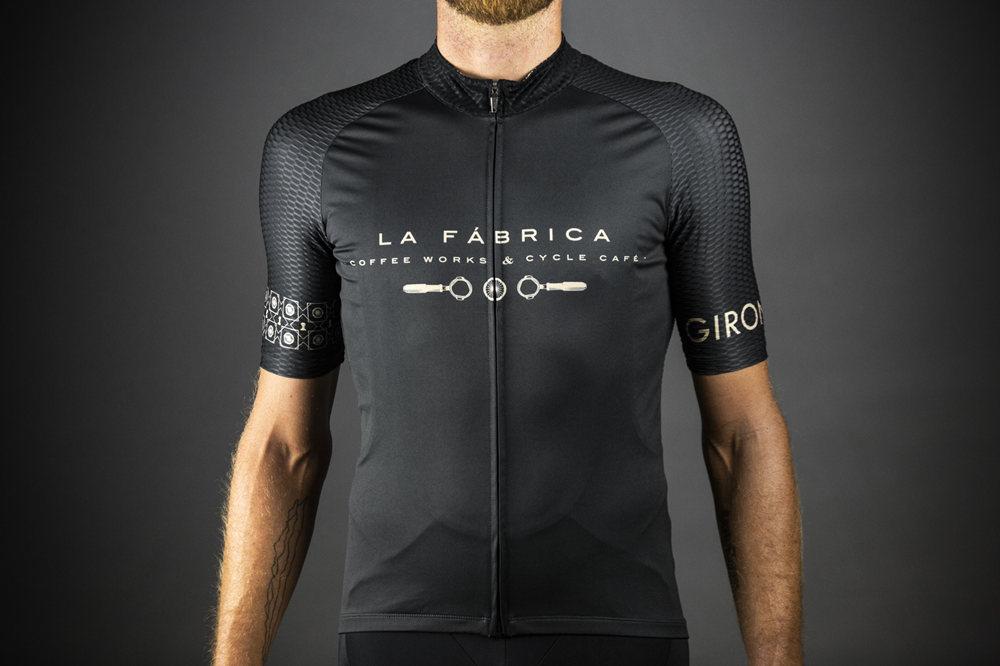 Racing Jackets Pro Team Race Fit Cycling Jersey Top Quality Clothing Short Sleeve Breathable Road Mtb Bicycle Shirt Men, Pic color1
Racing Jackets Pro Team Race Fit Cycling Jersey Top Quality Clothing Short Sleeve Breathable Road Mtb Bicycle Shirt Men, Pic color1