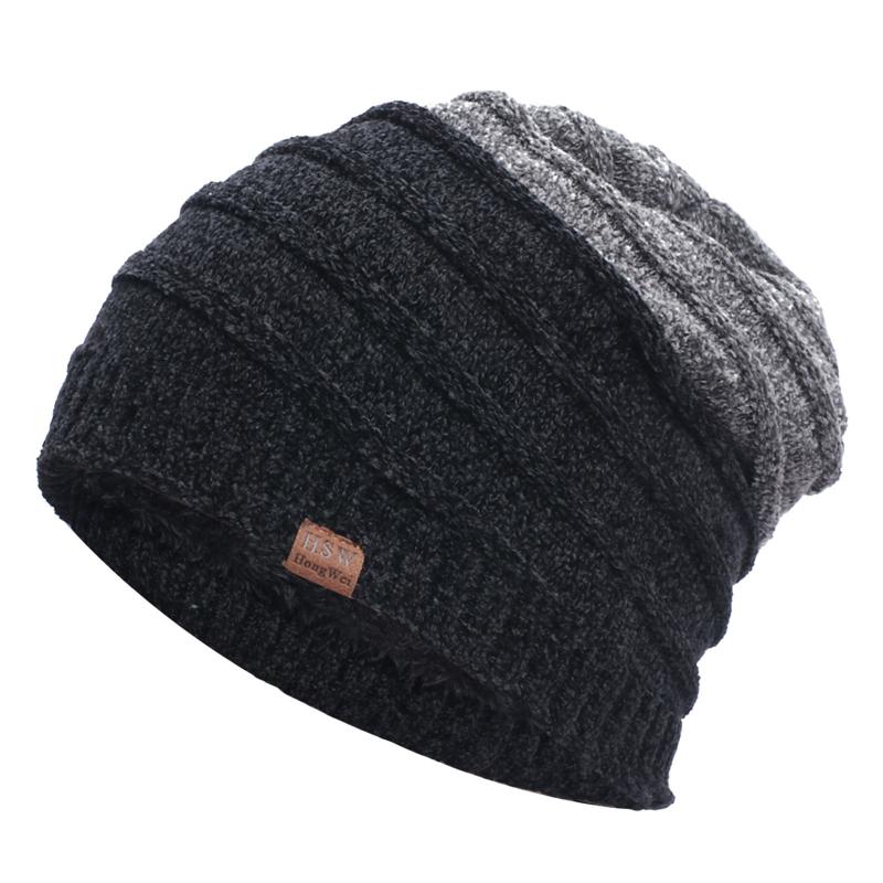 Beanies Beanie/Skull Caps Winter Brand Female Ball Cap With Tag Hat For Women Girls Knitted Thick Woman Skullies BeaniesBeanie/Skull, Black
Beanies Beanie/Skull Caps Winter Brand Female Ball Cap With Tag Hat For Women Girls Knitted Thick Woman Skullies BeaniesBeanie/Skull, Black
