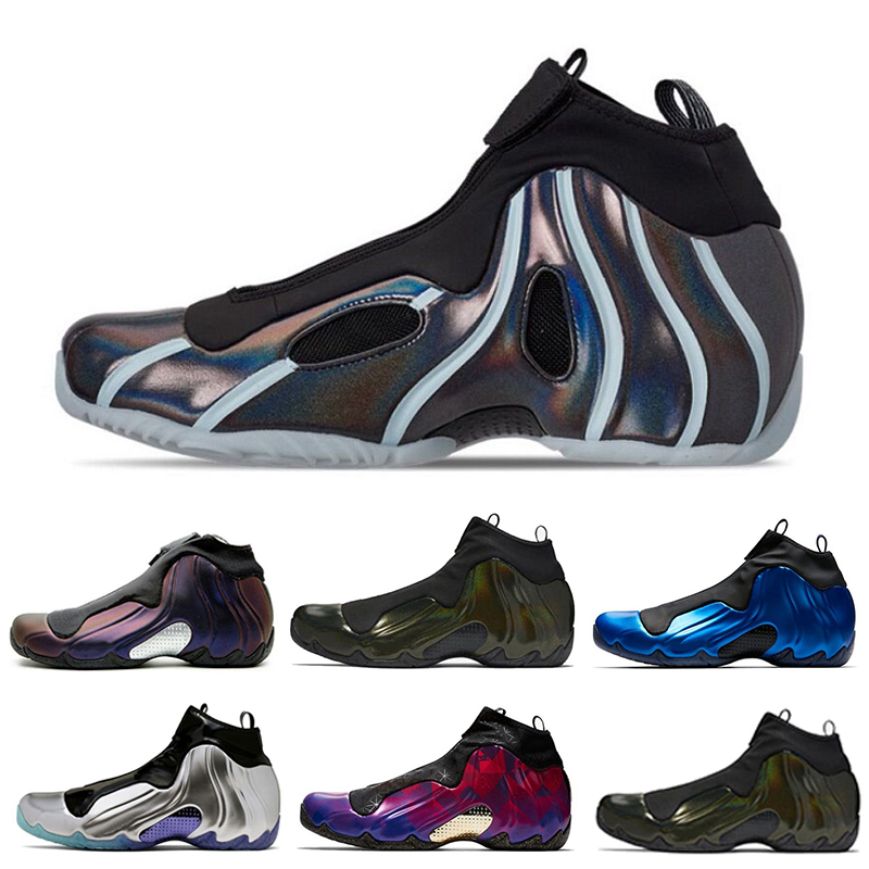 Flightposite one Mens Basketball shoes Topaz MIST Legion Green Eggplant Dark Neon Royal China Hoop Dreams Carbon Fiber CNY men trainers sports sneakers
Flightposite one Mens Basketball shoes Topaz MIST Legion Green Eggplant Dark Neon Royal China Hoop Dreams Carbon Fiber CNY men trainers sports sneakers