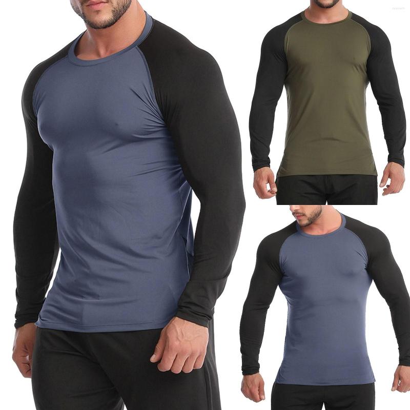 Men' T Shirts Mens Outdoor Vintage Lace Up Hooded Long Sleeve Shirt Autumn Solid Casual Top
Men' T Shirts Mens Outdoor Vintage Lace Up Hooded Long Sleeve Shirt Autumn Solid Casual Top
