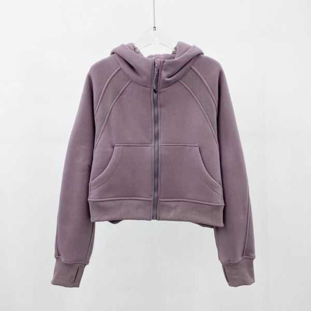 Yoga Sweatshirt Scuba Full Half Zip Hoody Hoodies Outdoor Leisure Sweatshirts Gym Clothes Qwrqr Ps Workout Fitness Thick8p8c, 11 full zip
Yoga Sweatshirt Scuba Full Half Zip Hoody Hoodies Outdoor Leisure Sweatshirts Gym Clothes Qwrqr Ps Workout Fitness Thick8p8c, 11 full zip