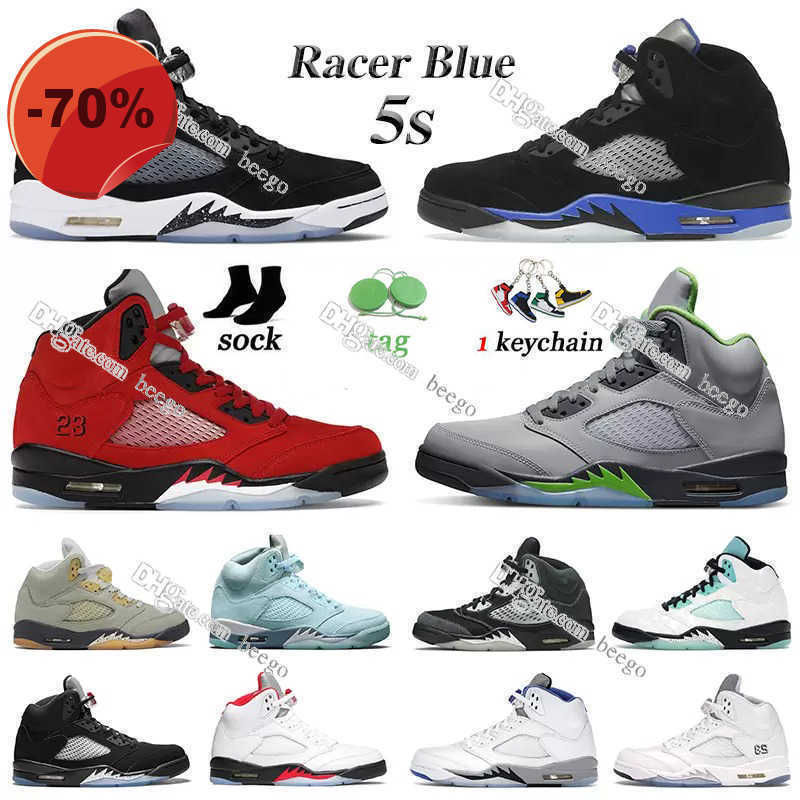 Sandals Sandals Shoes Basketball Sneakers Trainers For Retro Moonlight Jade Raging Bull Ice Blue Alternate Fire Red Jumpman 5 5S Men Mens What The Michigan, Color #32
Sandals Sandals Shoes Basketball Sneakers Trainers For Retro Moonlight Jade Raging Bull Ice Blue Alternate Fire Red Jumpman 5 5S Men Mens What The Michigan, Color #32