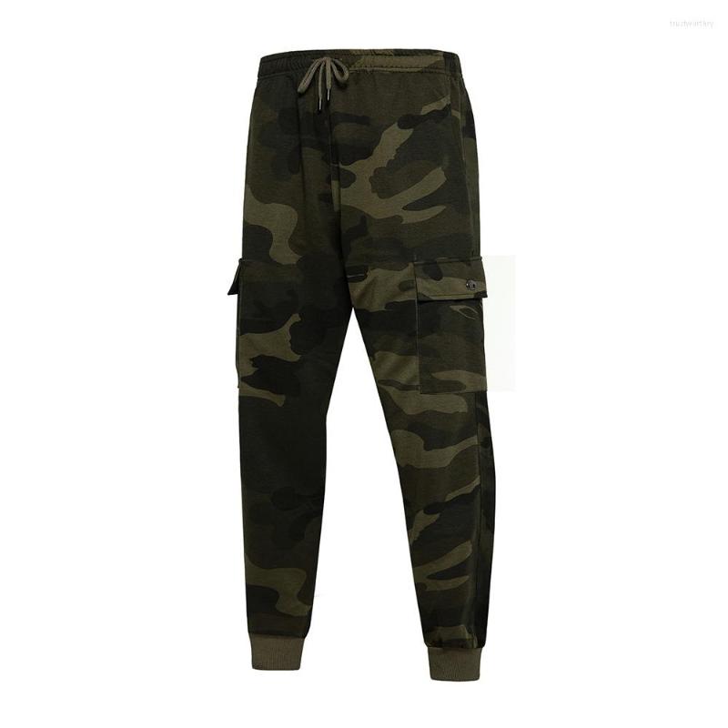 Men's Pants Spring Autumn Men Sweatpants Printed Mens Casual Joggers Streetwear Hip Hop Cargo 2023 Loose Trousers Sportswear, Lk61black
Men's Pants Spring Autumn Men Sweatpants Printed Mens Casual Joggers Streetwear Hip Hop Cargo 2023 Loose Trousers Sportswear, Lk61black