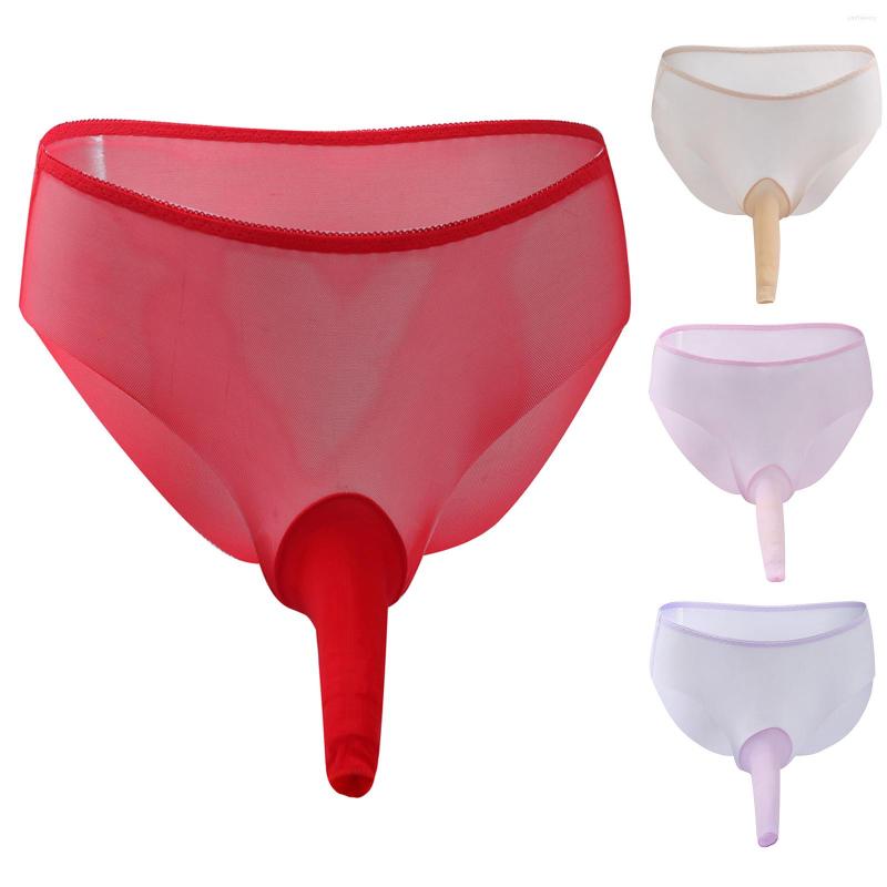 Women's Panties Mens Simple Personality Fashion Casual Sexy Mini Thong Open Mouth Underwear T Pants, Beige
Women's Panties Mens Simple Personality Fashion Casual Sexy Mini Thong Open Mouth Underwear T Pants, Beige