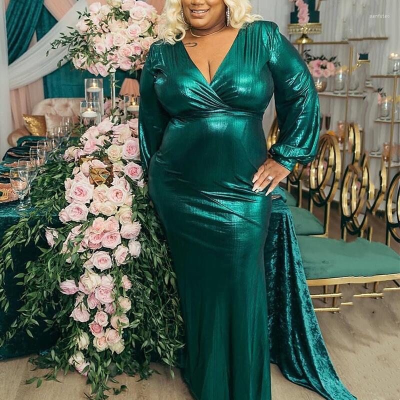 Plus Size Dresses Dress Women Party Long Bodycon Maxi Sexy Vestidos Largos Elegantes Para Mujer Wholesale Drop, Red
Plus Size Dresses Dress Women Party Long Bodycon Maxi Sexy Vestidos Largos Elegantes Para Mujer Wholesale Drop, Red